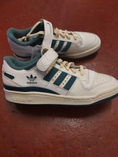 Adidas Forum 84 scarpe basse