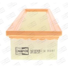 CHAMPION Inserto Filtro Aria