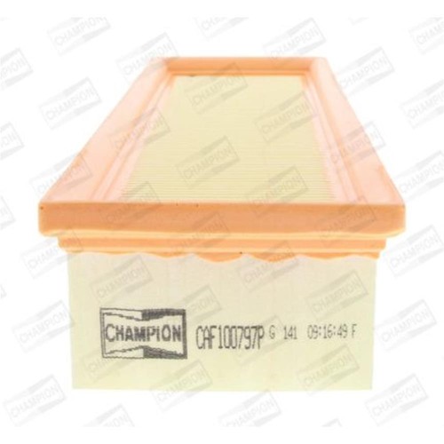 Champion inserto filtro aria - inserto,