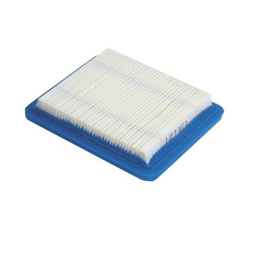 Filtro aria sostituisce 491588 - filtro,