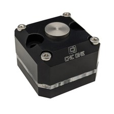 CNC ONE Z-Probe - Sensore di