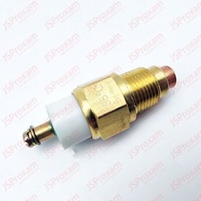 Sensore temperatura per motore