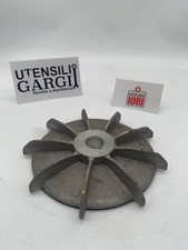 VENTOLA FRIZIONE PER ELEVATORE