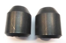 1960's Moto Morini Corsarino