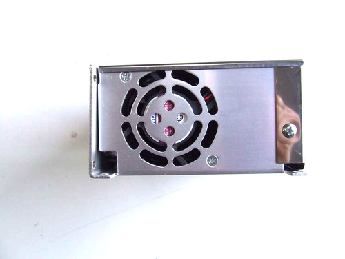 Alimentatore switching - alimentatore,