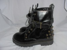 FORNARINA STIVALETTO DONNA