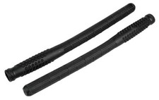 COPPIA MANOPOLE INTEGRALI IN