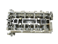 Testata per Volvo S60 V60 II 11-18 36001892