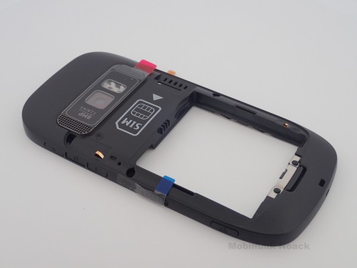 Cover originale nokia b - originale,