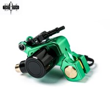 Macchina per tatuaggi rotante