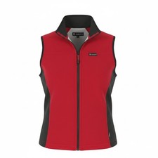 Haglofs Gilet Donna EU38 M