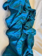 Cocoon TravelSheet Coupler