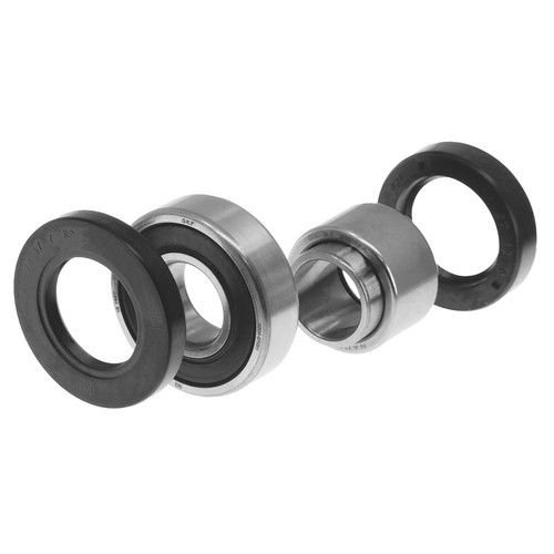 Kit revisione mozzo ruota - kit,