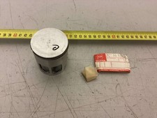 pistone NOS D. 56 selezione C