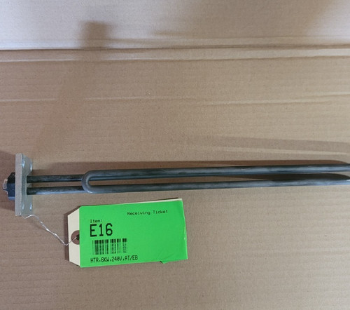 Elemento ricambio argo - di,