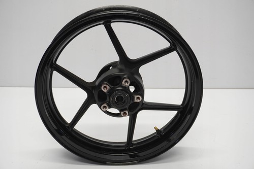 Kawasaki 1000 16 felga - z, 10-16