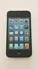 Apple IPod Touch 4 Gen A1367 8