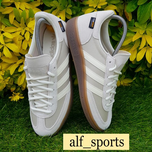 Scarpe da ginnastica - ❤,