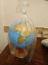 MAPPAMONDO NOVA RICO FIRENZE