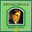 John mccormack irish - irish,
