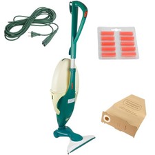 Vorwerk Folletto VK 130/131