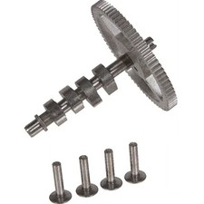 Briggs & Stratton 797242