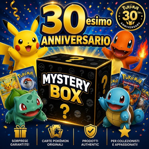 Lotto carte pokémon vintage - lotto,