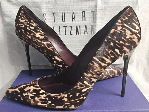 Stuart weitzman heels - weitzman,