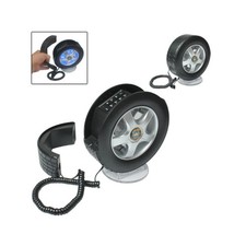 TELEFONO FISSO A FORMA DI