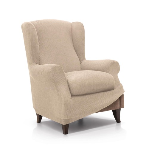 Faverti fodera elastica - faverti®, per