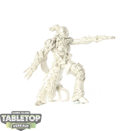 Legion everblight saeryn - everblight,
