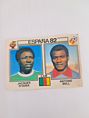 Figurina calciatori panini - figurina, wc