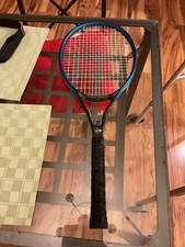Racchetta da tennis Dunlop