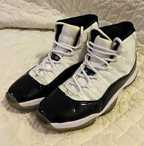 Air jordan retro - air,