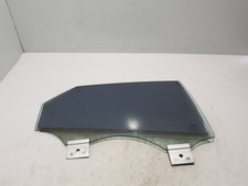 Vetro finestra destra Jaguar