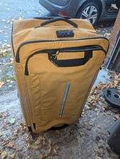 Borsone Ecodiver Samsonite con