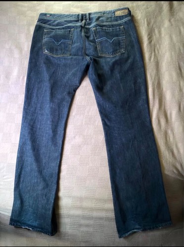 Extremely rare men - men's, vintage