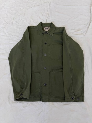 Polo ralph lauren olive - lauren,