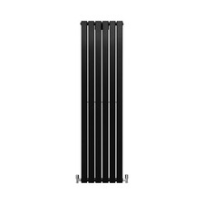 Radiatore Termosifone