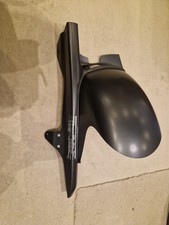 Parafango nuovo originale