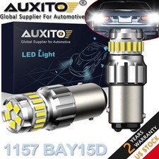 Auxito 1157 led - auxito, signal