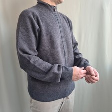New Maker & Company maglione