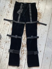 Pantalone donna Dolce &