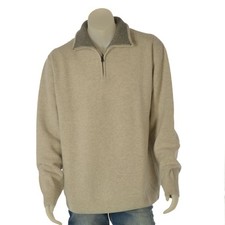 MAGLIONE UOMO SPORTING MARE
