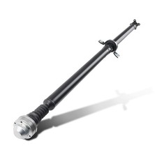 Arbre de Transmission Arrière