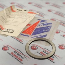 ANELLO DIFFERENZIALE SP 2,69