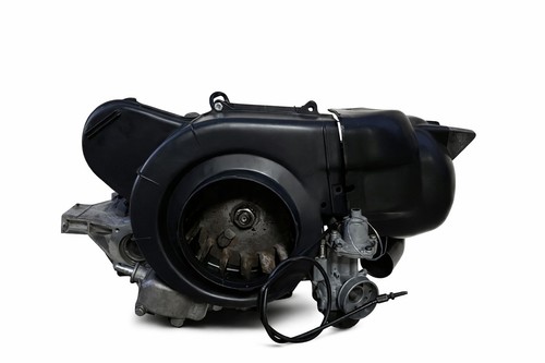 Motore completo per piaggio - per,
