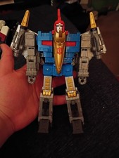 Transformers Ss 86 Dinobot