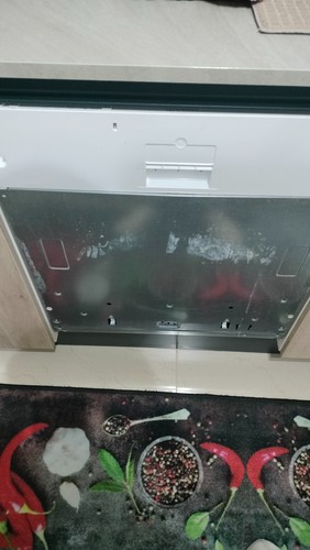 Lavastoviglie incasso indesit - lavastoviglie,