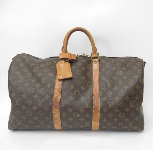 Borsa originale louis vuitton - originale,
